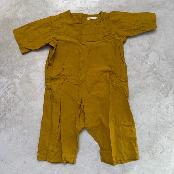 Soor Ploom Onepiece - Picture 1 of 4